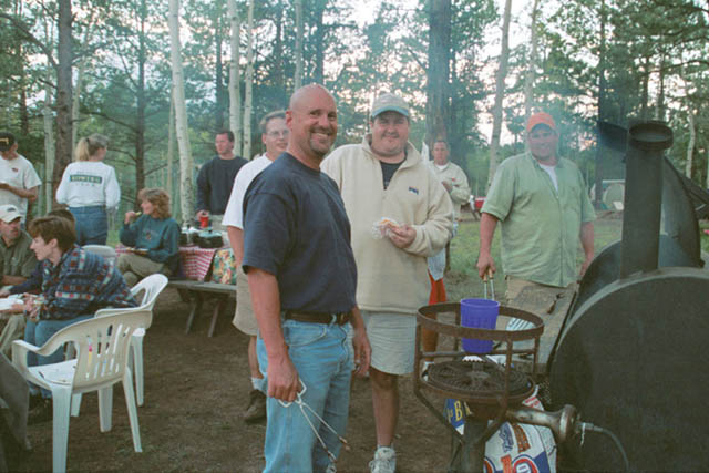 family camp 13 V.jpg